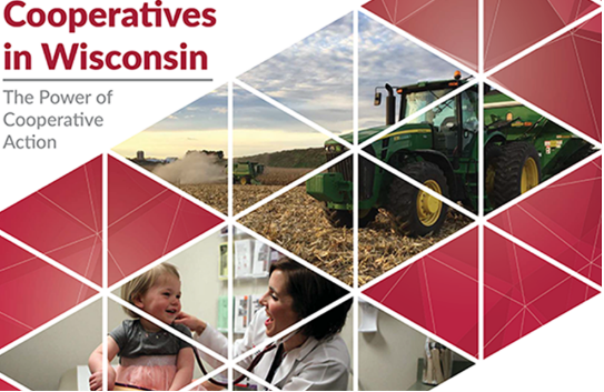 Publication Cover